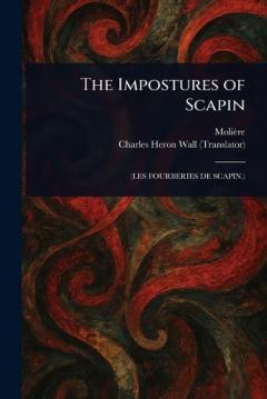 The Impostures of Scapin