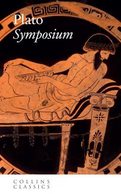 The Symposium