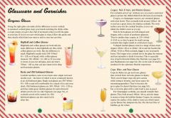 It's Beginning to Look a Lot Like Cocktails