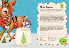 It's Beginning to Look a Lot Like Cocktails