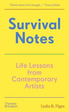 Advice to Young Artists