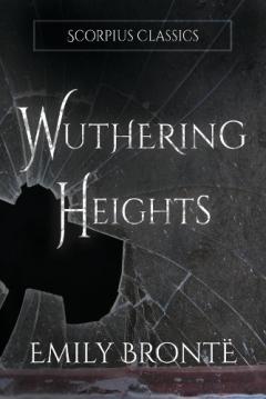 Wuthering Heights (annotated)