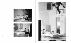 Douglas Kirkland: Romance