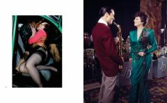 Douglas Kirkland: Romance