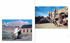 Douglas Kirkland: Romance
