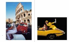 Douglas Kirkland: Romance