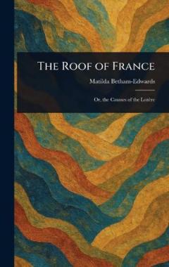The Roof of France