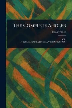 The Complete Angler