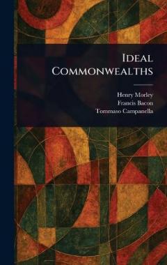 Ideal Commonwealths
