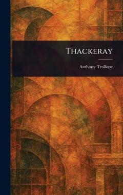 Thackeray