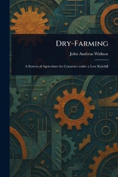 Dry-Farming
