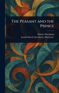 The Peasant and the Prince