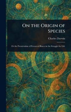 On the Origin of Species
