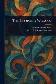 The Leopard Woman
