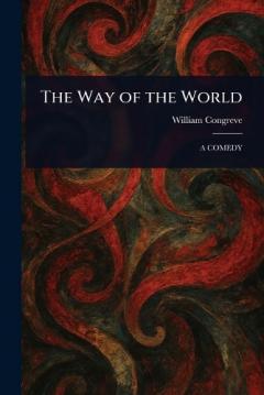 The Way of the World