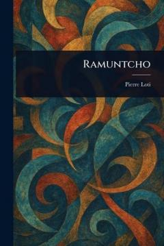 Ramuntcho