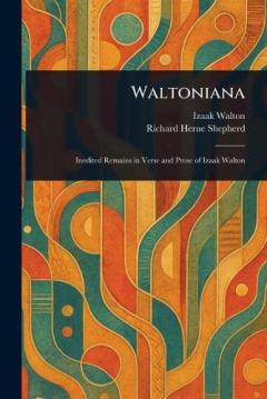 Waltoniana