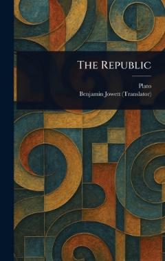 The Republic
