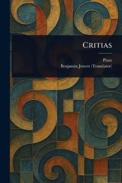 Critias