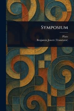 Symposium