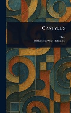 Cratylus
