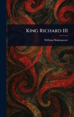 King Richard III