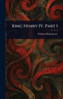 King Henry IV, Part 1
