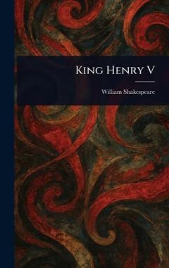 King Henry V