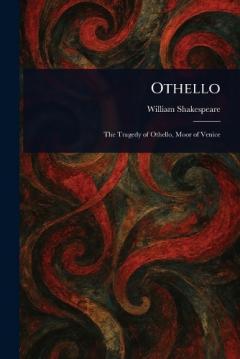 Othello