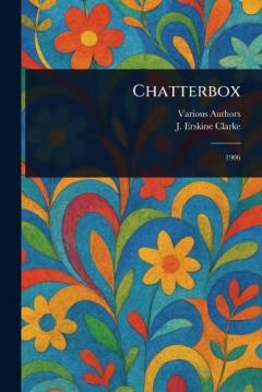 Chatterbox