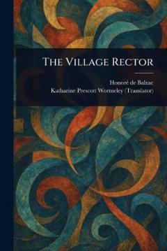 The Village Rector