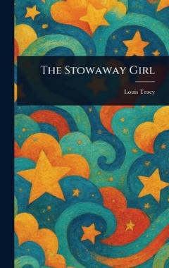 The Stowaway Girl