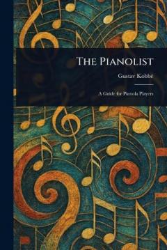 The Pianolist