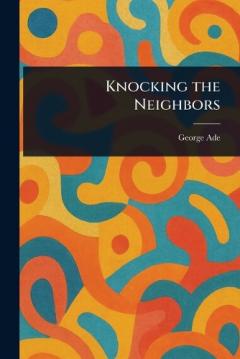 Knocking the Neighbors