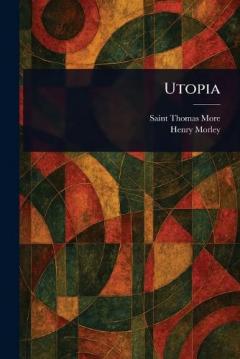 Utopia