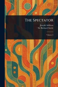 The Spectator