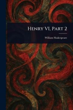 Henry VI, Part 2