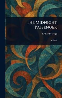 The Midnight Passenger