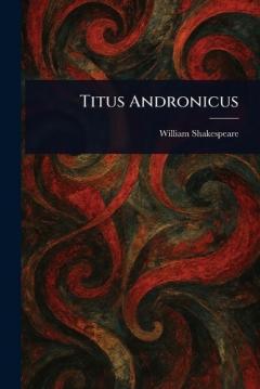 Titus Andronicus