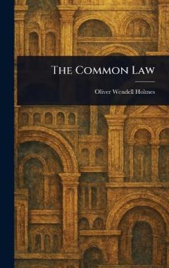 The Common Law
