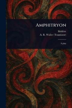 Amphitryon