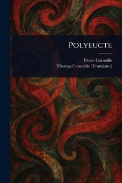 Polyeucte