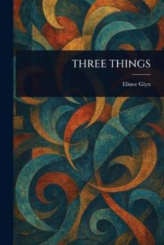 Three Things
