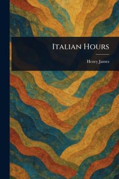 Italian Hours