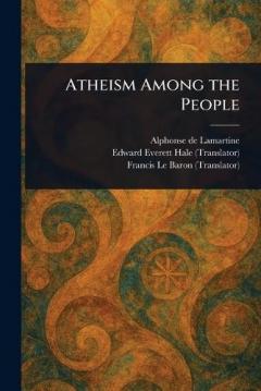 Atheism Among the People