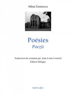 Poesies. Poezii