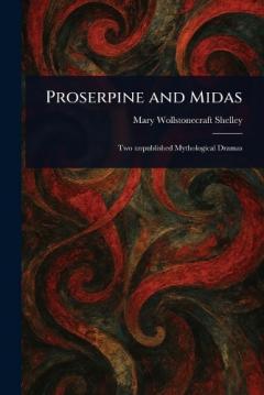 Proserpine and Midas