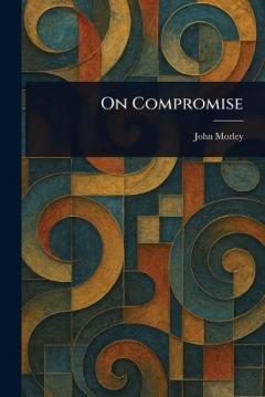 On Compromise