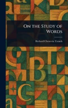 On the Study of Words