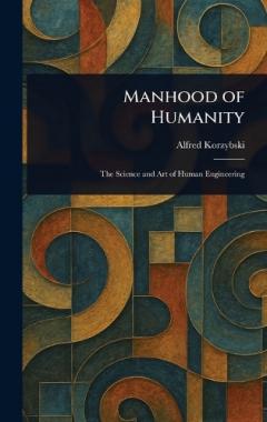 Manhood of Humanity